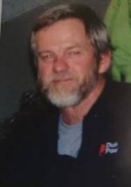 Willard “Bill” Edward King, Jr went to meet his Savior