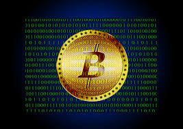 Bei etoro bitcoins kaufen das kaufen und verkaufen von bitcoins bei bitcoin kaufen ohne pin sparkasse etoro ist dann recht einfach. Online Banking Der Sparkasse Mit Bitcoin Vollintegration Steemit