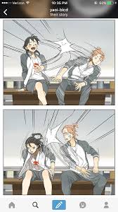 Pin By Lauren Lujan On Story Ideas Anime Art Manga