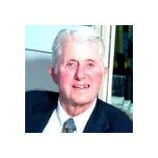 Search Donald Meads Obituaries and Funeral Services