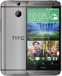 How to enter an unlock code in a htc one (m8): Htc One M8 16gb Grey Cex Uk Buy Sell Donate