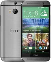 Sim unlock phone · determine if devices are eligible to be unlocked: Htc One M8 16gb Grey Cex Uk Buy Sell Donate
