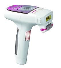 Pin On Rowenta Derma Perfect Pro Precision Ep9870
