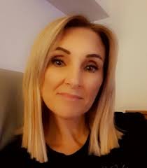 JustGiving Fundraising Heroes