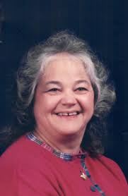Obituary for Ellen Joan Workman