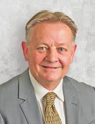 Great food. Great people.