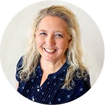 Meet Our Team: Amy Jo Yates, Product Manager