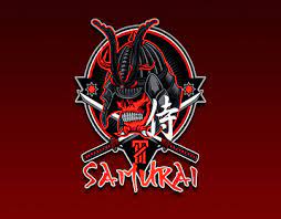 See full list on en.wikipedia.org Samurai Logo Projects Photos Videos Logos Illustrations And Branding On Behance