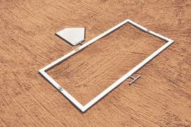 We did not find results for: Batters Box Templates And Frames Beacon Athletics