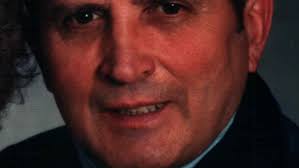 Bert Frey 08/27/2014