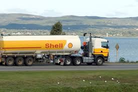 Welcome to the official facebook page of shell. Shell Soll Wirklich Das Klima Retten Klimareporter