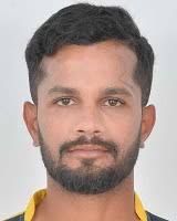 Shoaib Md Khan Profile