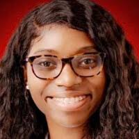 300+ "Fayson" profiles