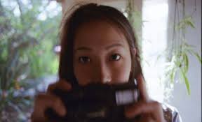 Meet Eunice Francisco