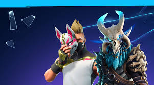 Zero point to the top spot this week. Fortnite Season 5 Nerfed Shotguns Golf Carts Shifting Storms Variety