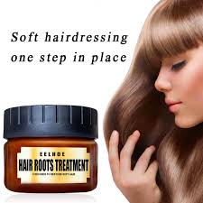 Living in a dry, hot climate spending a lot of time in the sun or wind frequently swimming in chlorinated or salty water Hair Mask Deep Repair Hair Roots Improvement Recover Elasticity Hair For Dry Or Damaged Hair Buy From 6 On Joom E Commerce Platform