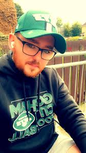 Jets Game Support and Discussion