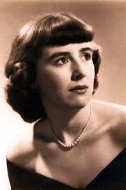 Claudette Amerson Obituary