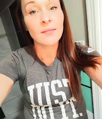 Hi all! I just wanted to introduce myself and share a photo I took my goal  is to be a productive worker. Cleaning is something I love to do. I take  pride