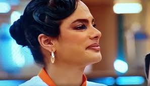 LA CASA DE LOS FAMOSOS ((Oficial))