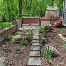 We take pride in providing your family with living room and dining room furniture and home decor, as well as mattresses and bedroom. Pin On Landscape Projects