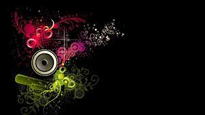 Whether you're into jazz, rock or pop, there's a music wallpaper mural to suit your genre. Wallpapers Music Theme Wallpaper Cave