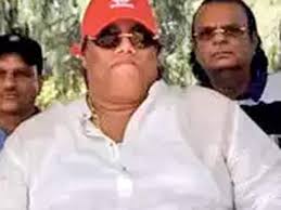 How to use extradite in a sentence. Gangster Ravi Pujari Arrested In S Africa Extradited The Economic Times