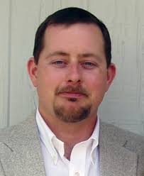 Self-Defense Myths That Just Won't Die