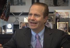 Prominent anti-LGBTQ+ activist running for Texas House