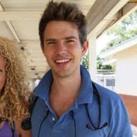 80+ "Matt Noble" profiles