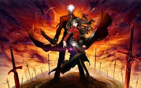 Explore the 78112 mobile wallpapers in the category anime and download freely everything you like! Download Anime Hd Wallpapers For Free Aptoide Android Apps Store