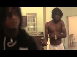 Chief keef is often seen as a representation of the chiraq gangsta rap culture that is present in chicago. Chief Keef Love Sosa Official Video Hd Youtube