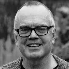 Janet Haley, CFP® Email & Phone Number