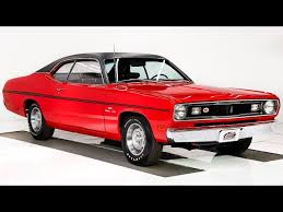 Image result for Rally Red 1970 Chrysler