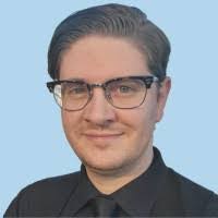 Jeff Conner's Instagram, Twitter & Facebook