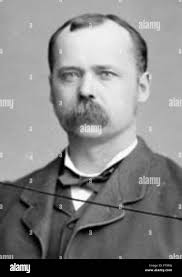 Lister, James Frederick (M. P.) (Lambton W., Ont.) 1843