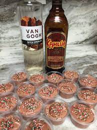 Pin On Recipes To Try