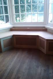 Choose from contactless same day delivery, drive up and more. Bay Window Seat Ideas Bay Window Benches Kitchen Bay Window Bay Window Seat