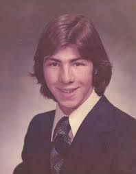 David J. Avery Obituary