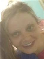 Patricia McConnell Obituary (1986