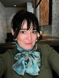 Posts with replies by Jill Schoelen (@JillSchoelen)