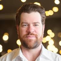 Richard Haislip's Instagram, Twitter & Facebook