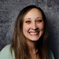 North American Rescue, LLC