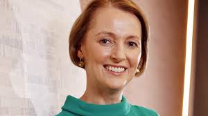 Telstra boss Vicki Brady will work Australia Day, offers day off swap for  staff