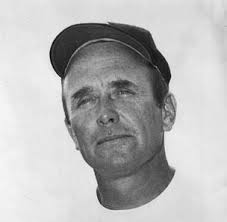 MAINE CENTRAL INSTITUTE