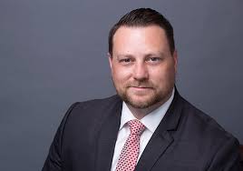 Maximizing Egypt's Local Assets: Interview with Colby Fuser Halliburton  Vice President, Egypt and Libya