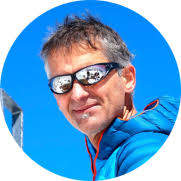 Alpinteam Alpenverein