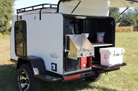 The Panther Expedition Tear Drop Trailer Teardrop Trailer Teardrop Camper Trailer Expedition Trailer