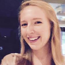 Saloni Kapur Email & Phone Number