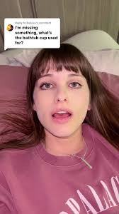 Shae Waters's Instagram, Twitter & Facebook